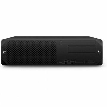 Настольный ПК HP Z2 SFF G9 16 GB RAM i7-13700 512 Гб SSD