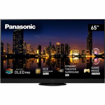 Viedais TV Panasonic TX65MZ1500E 4K Ultra HD 65" LED HDR