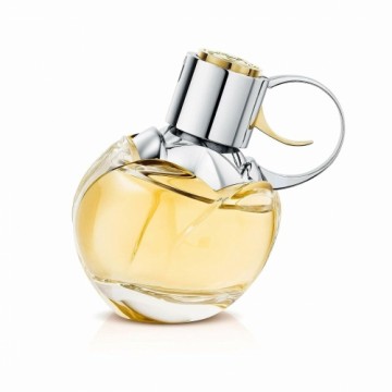 Женская парфюмерия Azzaro EDP Wanted 50 ml