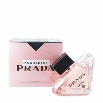 Женская парфюмерия Prada EDP Paradoxe 90 ml