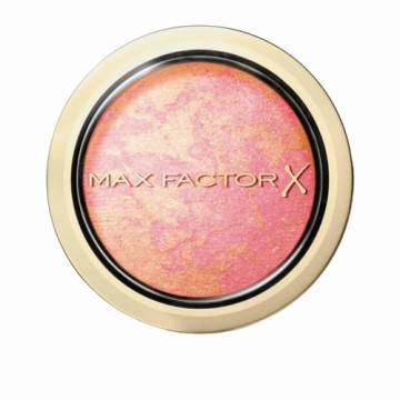 Румяна Blush Max Factor Creme Puff Nº 05 Lovely Pink 1,5 g