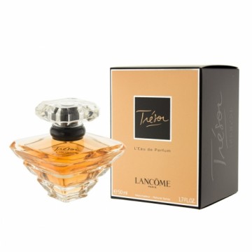 Lancome Женская парфюмерия Lancôme EDP Tresor 50 ml