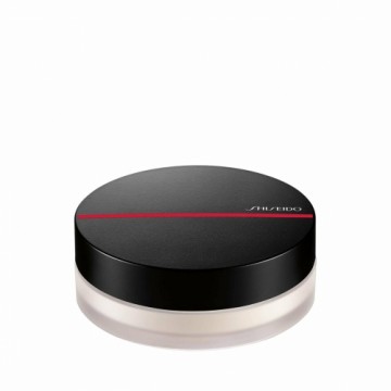 Āra putekļi Shiseido Synchro Skin Matte 6 g