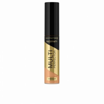 Sejas korektors Max Factor Facefinity Multi Perfector Matējošs finišs Nº 6N 11 ml