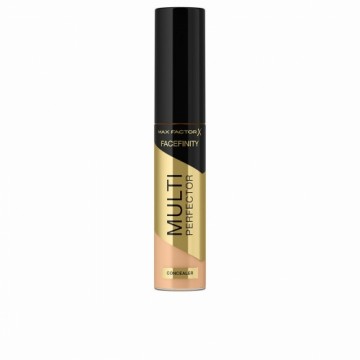 Sejas korektors Max Factor Facefinity Multi Perfector Matējošs finišs Nº 2N 11 ml