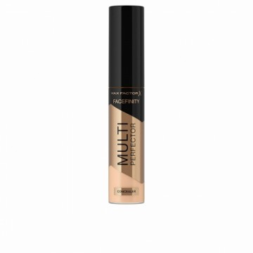 Корректор для лица Max Factor Facefinity Multi Perfector матирующий Nº 1N 11 ml