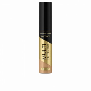 Корректор для лица Max Factor Facefinity Multi Perfector матирующий Nº 5W 11 ml