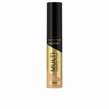 Корректор для лица Max Factor Facefinity Multi Perfector матирующий Nº 4N 11 ml