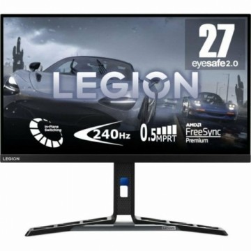 Монитор Lenovo Legion Y27f-30 27" 280 Hz