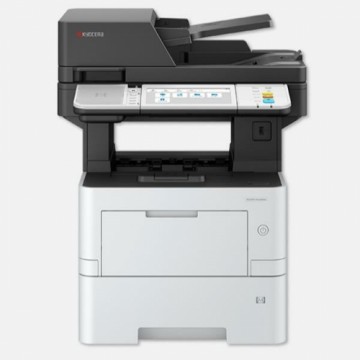 Lāzera Printeris Kyocera 110C123NL0