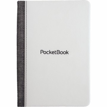 Чехол для электронной книги PB616\PB627\PB632 PocketBook HPUC-632-WG-F