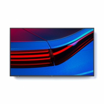 Monitors Videowall NEC P435 43" 4K Ultra HD IPS Edge-LED