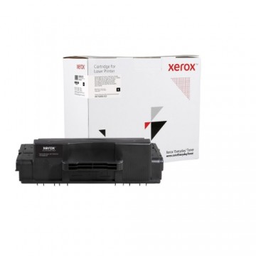 Toneris Xerox 006R04301 Melns