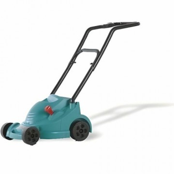 Lawn Mower BOSCH 2702 Rotaļlieta