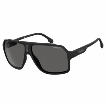 Мужские солнечные очки Carrera CARRERA 1030_S