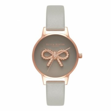 Женские часы Olivia Burton OB16VB04 (Ø 30 mm)