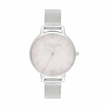 Ladies' Watch Olivia Burton OB16SP18 (Ø 38 mm)