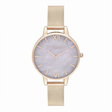 Женские часы Olivia Burton OB16SP16 (Ø 34 mm)