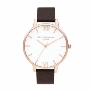 Женские часы Olivia Burton OB16SH07 (Ø 40 mm)