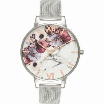 Женские часы Olivia Burton OB16MF09 (Ø 38 mm)