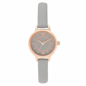 Женские часы Olivia Burton OB16MC58 (Ø 23 mm)