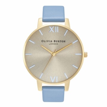 Женские часы Olivia Burton OB16EN15 (Ø 38 mm)