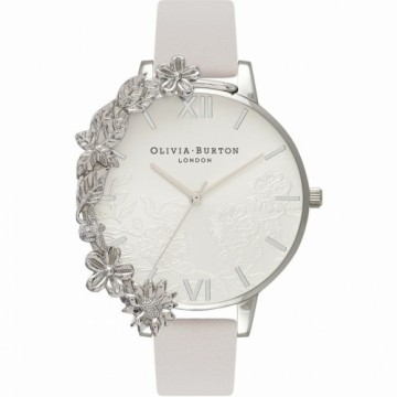 Женские часы Olivia Burton OB16CB14 (Ø 38 mm)