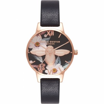 Женские часы Olivia Burton OB16BF05 (Ø 30 mm)