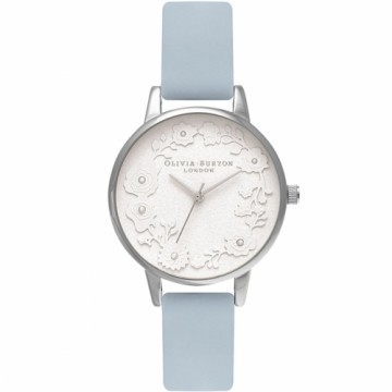 Женские часы Olivia Burton OB16AR03 (Ø 30 mm)