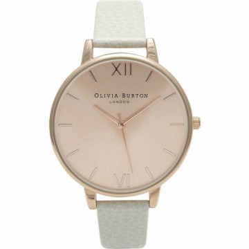 Женские часы Olivia Burton OB13BD11 (Ø 38 mm)