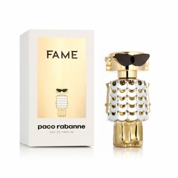Женская парфюмерия Paco Rabanne EDP Fame 50 ml