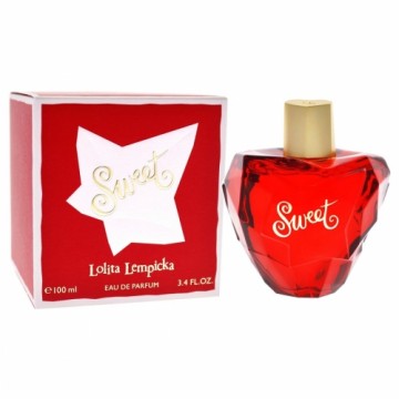 Женская парфюмерия Lolita Lempicka EDP 100 ml Sweet