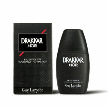 Parfem za muškarce Guy Laroche EDT 30 ml Drakkar Noir