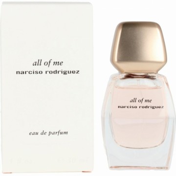 Parfem za žene Narciso Rodriguez EDP All Of Me 30 ml