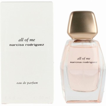 Parfem za žene Narciso Rodriguez EDP All Of Me 50 ml