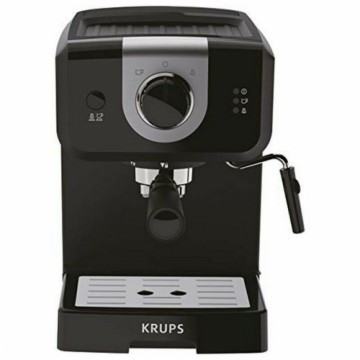 Ekspress Kafijas Automāts Krups XP3208