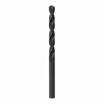 Metal drill bit Izar iz27429 Koma Tools DIN 338 Cylindrical Short 11 mm