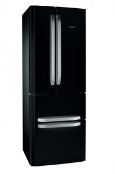 Side By Side fridge Whirlpool W4D7XC21