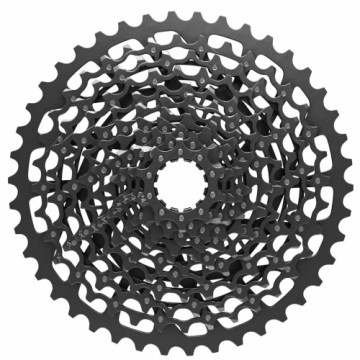 Aizmugurējie zobratu bloks Sram XG-1150 XD 11-speed 10-42T