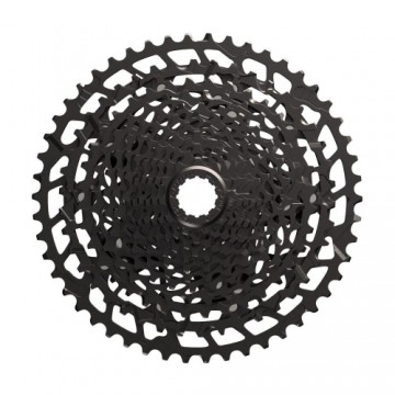 Aizmugurējie zobratu blok SRAM NX Eagle PG-1230 12-speed