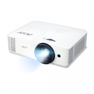 Acer H5386BDi Heimkino-Beamer - WXGA, 4.500 Lumen, Lautsprecher