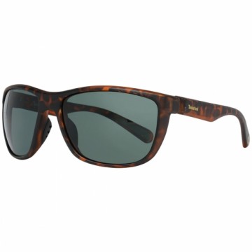 Vīriešu Saulesbrilles Timberland Ø 61 mm