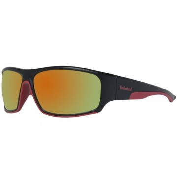 Vīriešu Saulesbrilles Timberland TB7178-6402U Ø 64 mm