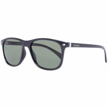 Vīriešu Saulesbrilles Timberland TB7140-5401N ø 54 mm