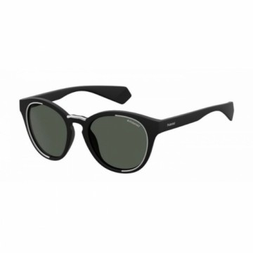 Солнечные очки унисекс Polaroid PLD-6065-S-807 (Ø 52 mm)