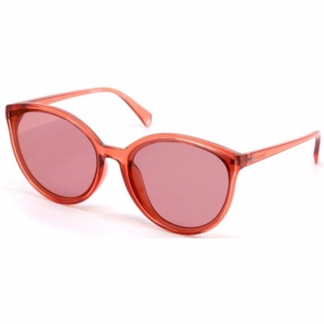 Unisex Saulesbrilles Polaroid PLD-4082-F-S-733 (Ø 62 mm)