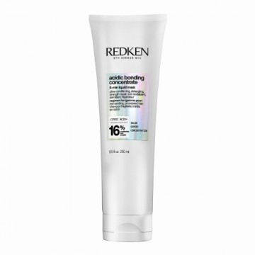 Капиллярная маска Redken Acidic Bonding Concentrate Кондиционер 250 ml