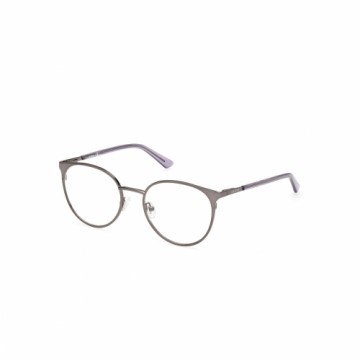 Ladies' Spectacle frame Guess GU2913-50011 Ø 50 mm