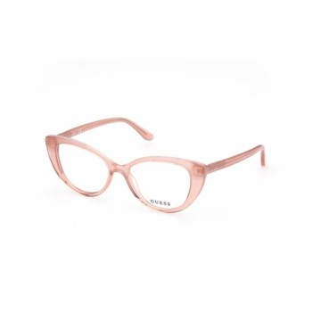 Ladies' Spectacle frame Guess GU2851-52059 Ø 52 mm