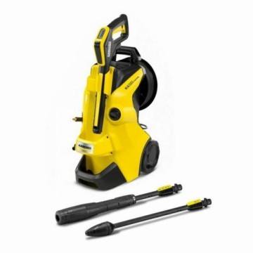 Karcher Strūklas mazgāšana Kärcher 1.324-130.0 1800 W 130 bar 420 l/h